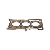 Captur Silindir Kapak Contası 2013-2019